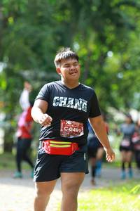 BIB: 0491
                            <button type="button" onclick="openModal(5131146)" class="btn btn-primary btn-sm float-right btn-popup" data-toggle="modal" data-target=".modal-high-quality">
                        <i class="fas fa-shopping-cart"></i> Add to Cart
                    </button>
                                            <button type="button" onclick="isThisMe(5131146, true)" class="btn btn-success btn-sm float-right btn-popup btn-isme hidden" data-toggle="tooltip" data-placement="bottom" title="นี่คือรูปของคุณใช่ไหม คลิกที่นี่เพื่อเอาเข้าอัลบั้ม">
                        <i class="fas fa-plus"></i> Add to album
                    </button>
                    <button type="button" onclick="isThisMe(5131146, false)" class="btn btn-warning btn-sm float-right btn-popup btn-isnotme hidden">
                        <i class="fas fa-ban"></i> Remove from album
                    </button>